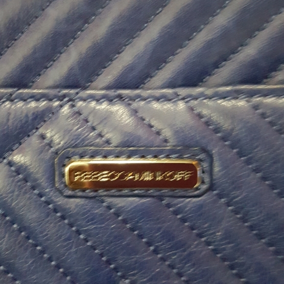 Handbag - Picture 4 of 8